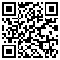 QR Code for 3AzEQvX4BKPFq94NV5Z3jqDYFUmTeP4TD1