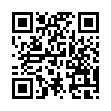 QR Code for 3AzERubBFMTJhkcPk8UgDoEJDL26diB1HR