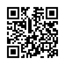 QR Code for 3AzEUyHSy8adSmJ9eFbHojS8fEZAKjJh7M