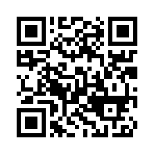 QR Code for 3AzEdNeZZJJVp531V2Nfn81PhmAdUwWQ6d