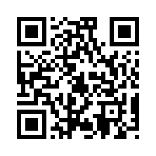 QR Code for 3AzEebb5bWRkcopgcaTXRfd7Mx4GmHimc9