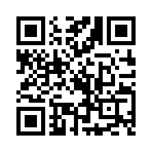 QR Code for 3AzEeyVxepsCiyQJmxLgS39eoJbrewkBHA