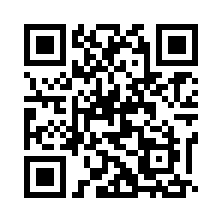 QR Code for 3AzEhCM77CFBFRWNo5s5jKebKmMJ6nRYRN