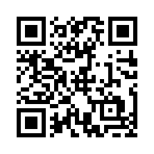 QR Code for 3AzEhfsQEZJDz3PRMZW12ujqviD8avG2DK