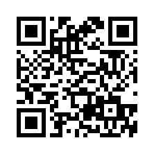 QR Code for 3AzEnX1Gu9GpnwUgWFMEkfHUSKTmqV2FdD
