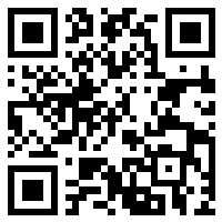 QR Code for 3AzEny8bBFR9BRJsDyZqEeZPDLBPw6XrpA