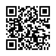 QR Code for 3AzEq5dQst4Htz5BM6Mb1yEXMKSgmL7hnu
