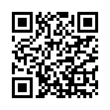 QR Code for 3AzEs39PabJsKpAoUmZ6RMcFpD2k2qBYUS