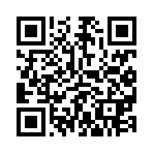 QR Code for 3AzEvBmqdZNNwxFcSf2HKKfQMkLGN1hnWV