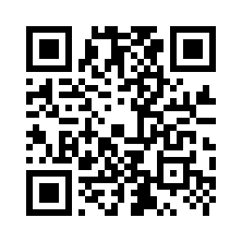 QR Code for 3AzEvjTF9WTXszGbD5AtwVmcW4xK1w5ACf