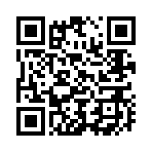 QR Code for 3AzEwMxRCDbQ3rezwiMFnBYP6RXtREtSgN