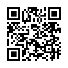 QR Code for 3AzExwauA3dQN4XD1RG3pqPfwa5iKGdT7g