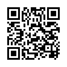 QR Code for 3AzF2vX7iJQKyf2E1qizQKchj5y2aiLCXk