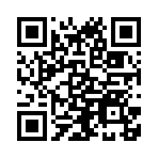 QR Code for 3AzF3ZfKKbajx887agNkVMYYiTktAZxqtu