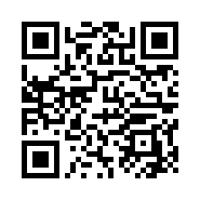 QR Code for 3AzF5aimDcfsBApP9RHyfevHLZn6aXxye1