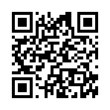 QR Code for 3AzF7YWWv7aGCiF9GFtfLKCeEe3VH9PsfW