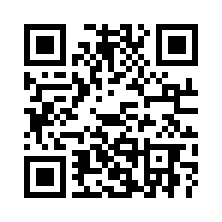 QR Code for 3AzF7h2ertKUqySQJeFEkcyBzWM3azHX82