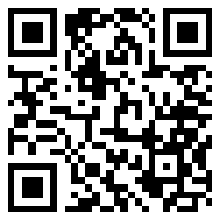 QR Code for 3AzFCLaS3FE8taJCkFtJ4CSZWhQC6Zx8gJ