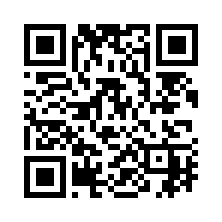 QR Code for 3AzFD11vALyqWaQW9JX7msof5xFi93yboA