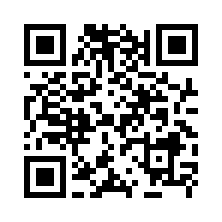 QR Code for 3AzFEGsky82p7r97P6qi85PkgSuHjdRfWC