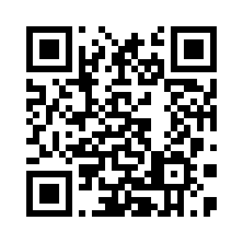 QR Code for 3AzFGLHYH29WXeiaSfxxvG427Unv541a45