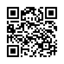 QR Code for 3AzFGaSMBnyb138VsqvHgZpF3cihqYjo3o