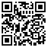 QR Code for 3AzFJ2BSHKddf2sZTZvYDw7dMoPSnBKRWk