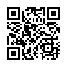 QR Code for 3AzFJLSMrpN6mRcguXcd4Uc6LbpaENGhxa