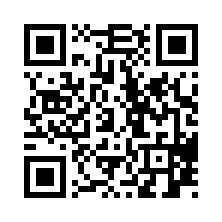 QR Code for 3AzFJdMXbb4usKFb4DXPWCHfBKkABhEgBp