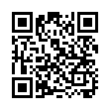 QR Code for 3AzFS6xCphTp3RxMaLgvGmQcszyzFS8dap