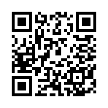 QR Code for 3AzFV1c2E7vfEMEbTMfHCskUNu5C1yj8Mj