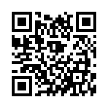 QR Code for 3AzFYCHVr5v7DG4kDrCxRJdZ3zNgedfAwx