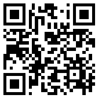 QR Code for 3AzFbFegZQzPoYKqKVk3nTTTnpwMvW5ri5