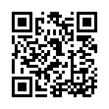QR Code for 3AzFc2RM1vdpuqQ89EWdvfTjyWCt3WsbCU