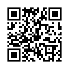 QR Code for 3AzFcCSBB5gECAaMKYCvSx2dvXmhpRnYLM