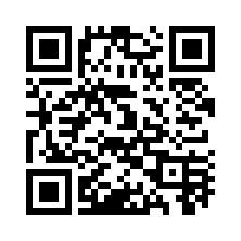 QR Code for 3AzFcLs6PK934Q4P9fvZN96NDPhyx6BqmC