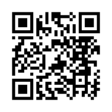 QR Code for 3AzFi1PbkDWTnbsEjf7SYC3CjayZfKLgPo