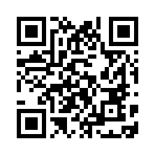 QR Code for 3AzFiKxoUhDD5Y57PX18mCVoJUfgHkwPfB