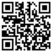 QR Code for 3AzFjmEr2rjukRBrz3o8qwoZPmtcP3dU6x