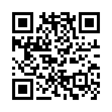QR Code for 3AzFpeevXFaSWsYaeadU4GNz56dsvaeARK