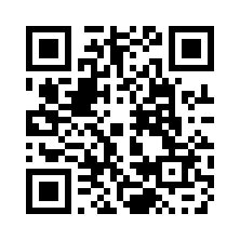 QR Code for 3AzFqXqqQU2hoWebMAedLogqeqf3y4hrg7