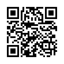 QR Code for 3AzFqmx5Fn2rdgf41i2Zwhn6Gy9iqTWiG3