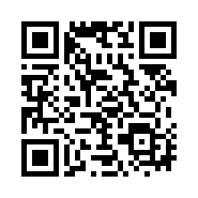 QR Code for 3AzFrQLKNNi8Tt61H4eohkND5f8AxsLDsc