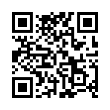 QR Code for 3AzFuDbHiPSaBYNBo6M6eN8KBRUVag1hsA