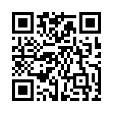 QR Code for 3AzG2jLrGCEExcqwPC9xceUmUxypef3xzE