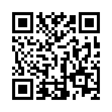 QR Code for 3AzG3DPkHaHhML2v9jzgCSQjHQfvcnUvw5