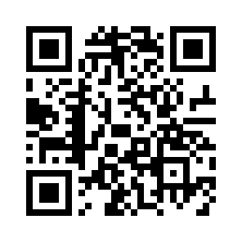 QR Code for 3AzG3HgTXuQgtbcDKL6EC3NTbrYveQFhiE