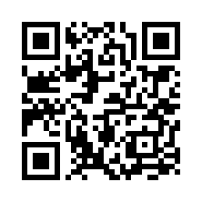 QR Code for 3AzG3dZWFkRPLQnmXib7KFiHDz5GXzX75Y