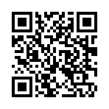 QR Code for 3AzG4SWsKPzLN2iAJwCeG5xnETwcyAd4rM