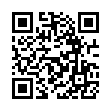 QR Code for 3AzG4so2D9VdoLN5MDbbNZWyXYSmj9nJH1